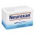 Неурексан (NEUREXAN) Tabletten 250 St