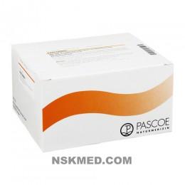 Паскорбин (аскорбиновая кислота) (PASCORBIN) 750 mg Ascorbinsäure/5ml Inj.-Lösung 100X5 ml