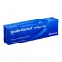 CANDIO HERMAL Softpaste 50 g