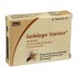 SOLIDAGO STEINER Tabletten 20 St