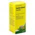 Седаристон капли (SEDARISTON) Tropfen 20 ml