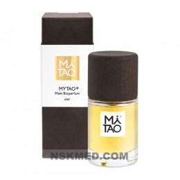 MYTAO Mein Bioparfum vier 15 ml