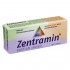 ZENTRAMIN classic Tabletten 50 St