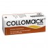 COLLOMACK Topical Lösung 10 ml
