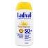 LADIVAL Kinder Sonnenmilch LSF 50+ 200 ml
