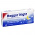 Хоггар таблетки (HOGGAR) Night Tabletten 10 St