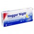 Хоггар таблетки (HOGGAR) Night Tabletten 20 St