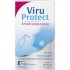 Виру протект спрей против простуды (VIRU PROTECT Erkältungsspray) 7 ml