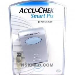 Акку-Чек Смарт Пикс (ACCU CHEK Smart Pix) 1 St