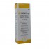 MEDIHONEY Antibakterieller Medizinischer Honig 5X20 g