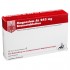 MAGNESIUM AL 243 mg Brausetabletten 60 St