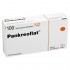 Панкреофлат таблетки покрытые оболочкой (PANKREOFLAT überzogene Tabletten) 100 St