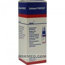 CUTIMED Protect Spray 28 ml