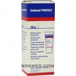 CUTIMED Protect Creme 28 g