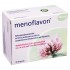 Менофлавон капсулы (MENOFLAVON) 40 mg Kapseln 90 St