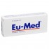 EU-MED Tabletten 20 St