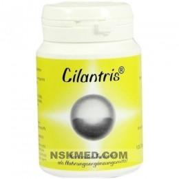 CILANTRIS Tabletten 120 St