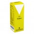 CACTUS H 240 Tropfen 100 ml