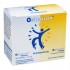 Остеорон таблетки + капсулы (OSTEORON) Kombipackung 1 St