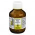 BIOCHEMIE 3 Ferrum phosphoricum D 12 Tabletten 400 St