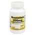 BROMELAIN 200 mg magensaftresistente Tabletten 250 St