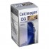 Кальцимагон Д3 Уно жевательные таблетки (CALCIMAGON D3 Uno) Kautabletten 60 St