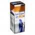 Кальцимагон Д3 Уно жевательные таблетки (CALCIMAGON D3 Uno) Kautabletten 90 St