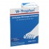 W-TROPFEN Lösung gegen Hühneraugen+Hornhaut 10 ml
