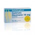 CETIRIZIN Heumann 10 mg Filmtabletten 100 St