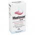 MAALOXAN 25 mVal Liquid 10X10 ml
