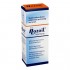 Нозоил (сезамовое масло) спрей для носа / назальный спрей (NOZOIL Nasenspray) 10 ml