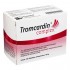 Тромкардин комплекс (Tromcardin complex) Tabletten 120 St