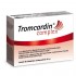 Тромкардин комплекс (Tromcardin complex) Tabletten 60 St