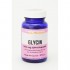 GLYCIN 500 mg Kapseln 60 St