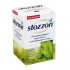 Стоззон Хлорофилл (STOZZON Chlorophyll) überzogene Tabletten 200 St