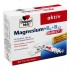 DOPPELHERZ Magnesium+B Vitamine DIRECT Pellets 20 St