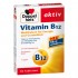 DOPPELHERZ Vitamin B12 Tabletten 30 St