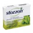 Стоззон Хлорофилл (STOZZON Chlorophyll) überzogene Tabletten 40 St