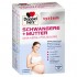 DOPPELHERZ Schwangere+Mütter system Kapseln 60 St