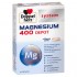 DOPPELHERZ Magnesium 400 Depot system Tabletten 30 St