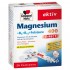 DOPPELHERZ Magnesium+B Vitamine DIRECT Pellets 20 St