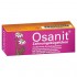 Осанит (OSANIT) Globuli zuckerfrei 7.5 g