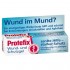 PROTEFIX Wund- und Schutzgel 10 ml