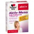 Доппельгерц актив менопауза таблетки (DOPPELHERZ) Aktiv-Meno Tabletten 30 St