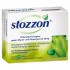 Стоззон Хлорофилл (STOZZON Chlorophyll) überzogene Tabletten 100 St