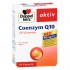 DOPPELHERZ Coenzym Q10+B Vitamine Kapseln 30 St