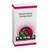 Йерка дезодорант-антитранспирант (YERKA Deodorant Antitranspirant) 50 ml