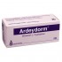 ARDEYDORM Tabletten 50 St