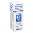 AMBROXOL ratiopharm Hustentropfen 100 ml