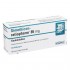 SIMETHICON ratiopharm 85 mg Kautabletten 50 St